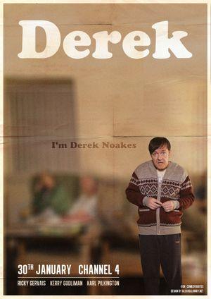 Derek