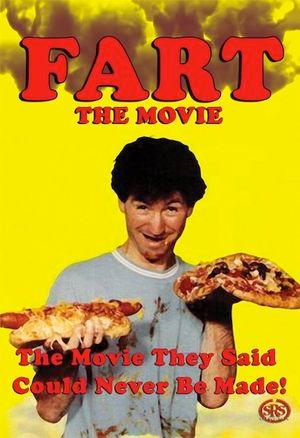 F.A.R.T. The Movie