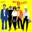 The B‐52’s
