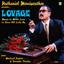 Nathaniel Merriweather Presents... Lovage: Music to Make Love to Your Old Lady By