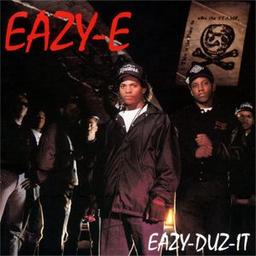 Eazy‐Duz‐It