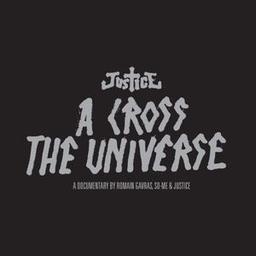 A Cross the Universe (Live)