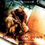 Black Hawk Down: Original Motion Picture Soundtrack (OST)