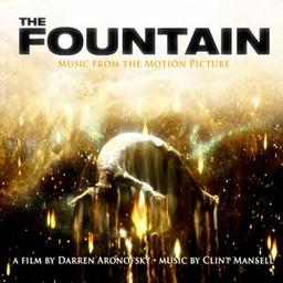 The Fountain (OST)