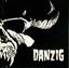 Danzig