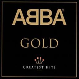Gold: Greatest Hits