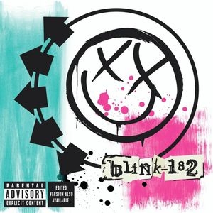 Top 10 des meilleurs albums de Blink 182