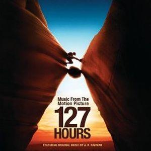 127 Hours (OST)