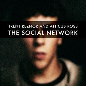 The Social Network (OST)