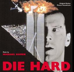 Die Hard (OST)