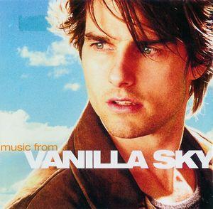 Music From Vanilla Sky (OST)