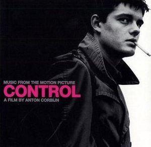 Control (OST)