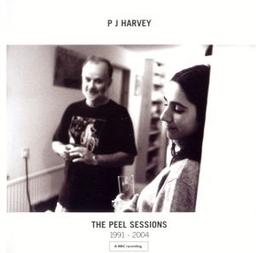 The Peel Sessions: 1991–2004 (Live)