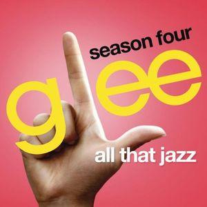 All That Jazz (OST)