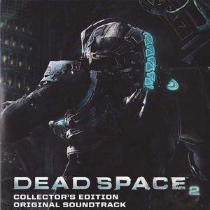 Dead Space 2: Original Soundtrack (OST)