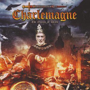 Charlemagne: The Omens of Death