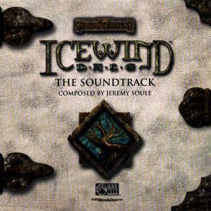 Icewind Dale (OST)