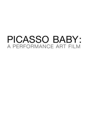 Picasso Baby