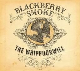 The Whippoorwill