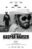 La Légende de Kaspar Hauser