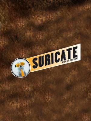 Suricate