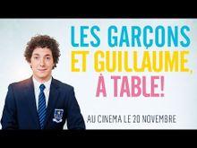 https://media.senscritique.com/media/000005580599/220/les_garcons_et_guillaume_a_table.jpg
