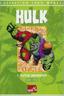 Futur imparfait - Hulk, tome 1