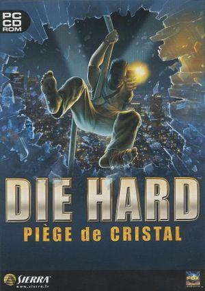 Die Hard : Piège de cristal