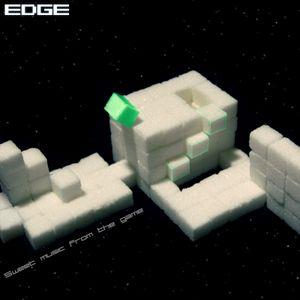 Edge - Sweet Music from the Game (OST)