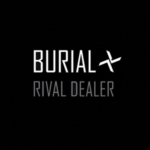 Rival Dealer (EP)