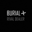 Rival Dealer (EP)