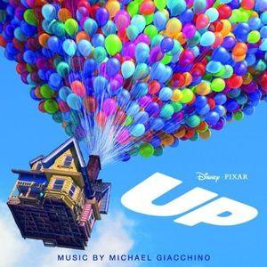 Up (OST)