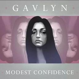Modest Confidence