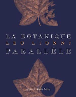 La botanique parallèle