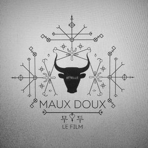 Maux Doux