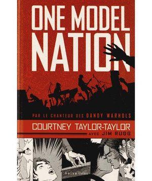 One Model Nation