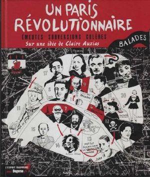 Un Paris révolutionnaire