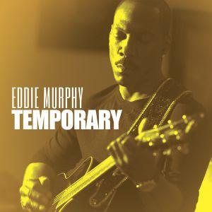 Temporary (Single)