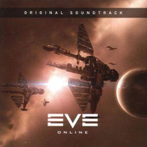 EVE Online Original Soundtrack (OST)