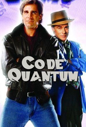 Code Quantum