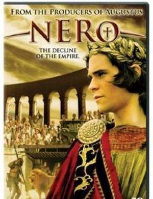 Imperium : Nero