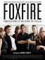 Foxfire - Confessions d'un gang de filles