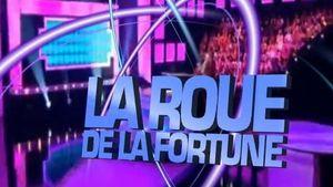 La Roue de la fortune (2006)
