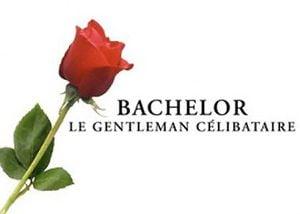 Bachelor le gentleman célibataire