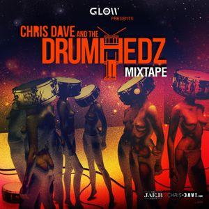 Chris Dave and The Drumhedz Mixtape
