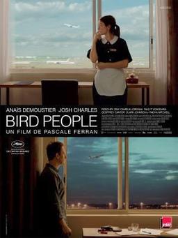 Bird People