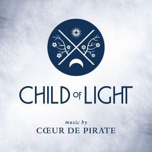Child of Light (OST)