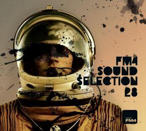 FM4 Soundselection: 28