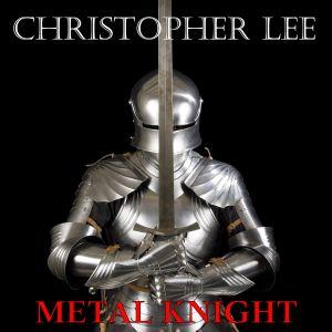 Metal Knight (EP)