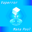 Mana Pool (EP)